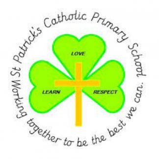 St Patrick's Catholic School