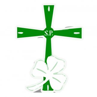 St Patricks Primary Walsall