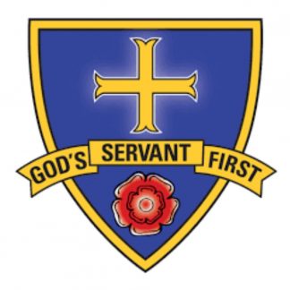 St Thomas More High Willenhall