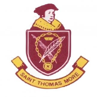 St Thomas More Catholic School