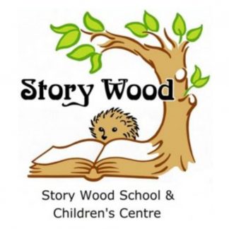 Story Wood School