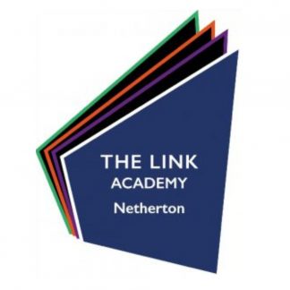 The Link Academy