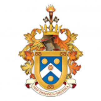 The Royal School Wolverhampton