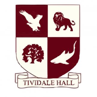 Tividale Hall Primary School