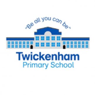 Twickenham Primary