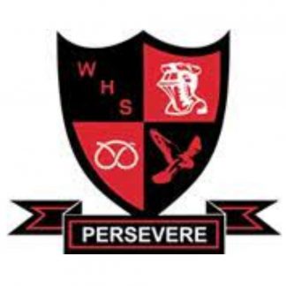 Walton High School