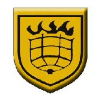 Walton priory Middle School