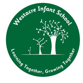 Westacre Infants