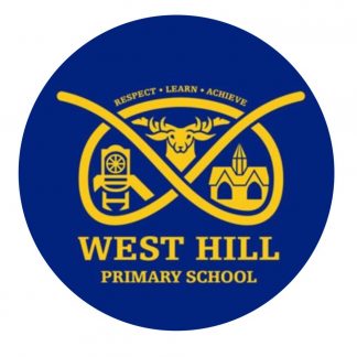 West Hill Primary School