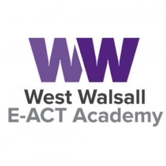 West Walsall E-ACT