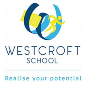 Westcroft School