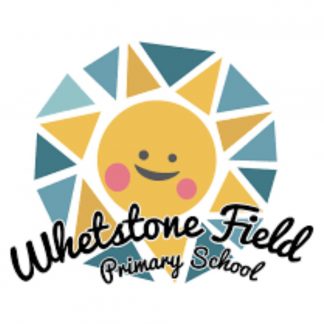 Whetstone Field Primary