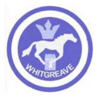Whitgreaves Wolverhampton