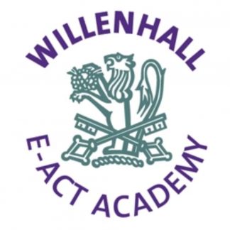 Willenhall E-ACT Academy