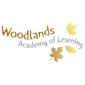 Woodlands Academy