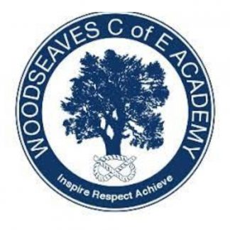 Woodseaves Academy