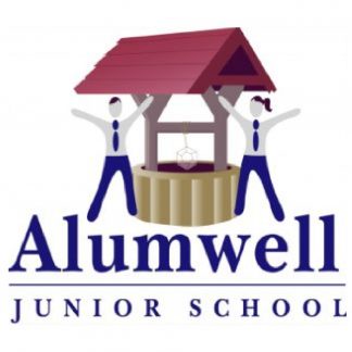 Alumwell Junior School
