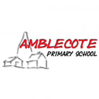 Amblelcote Primary School