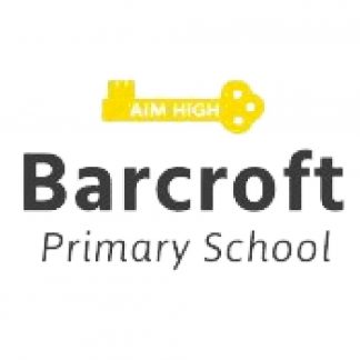 Barcroft Primary
