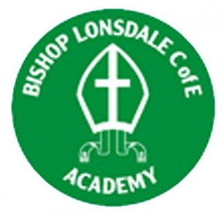 Bishop Lonsdale Primary School