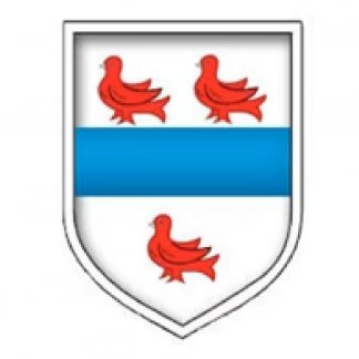 Bishop Walsh Catholic School