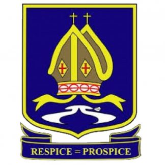 Blue Coat Academy - Walsall