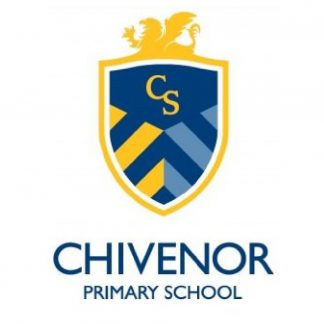 Chivenor Primary School