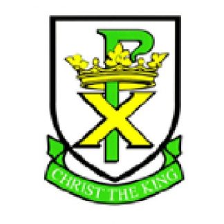 Christ the King Primary School