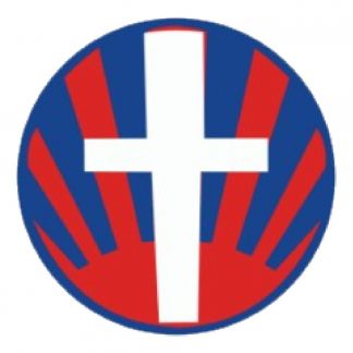 Christ Church Academy