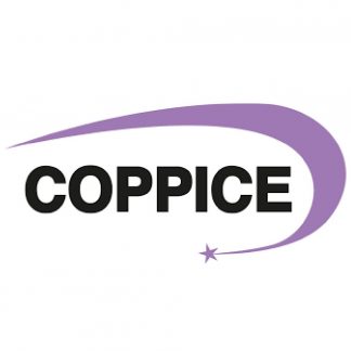 Coppice Performing Arts School