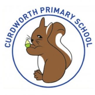 Curdworth Primary School