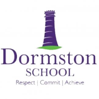 Dormston School