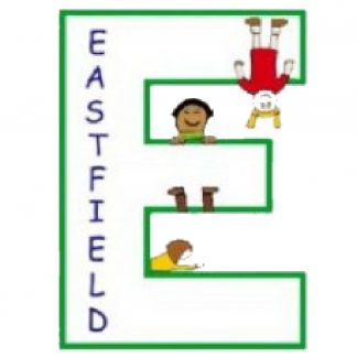 Eastfield Primary School