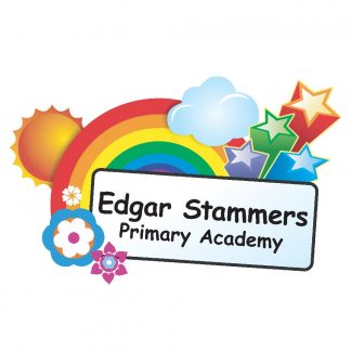 Edgar Stammers Primary School