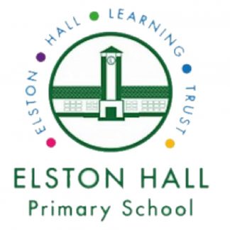 Elston Hall Primary School