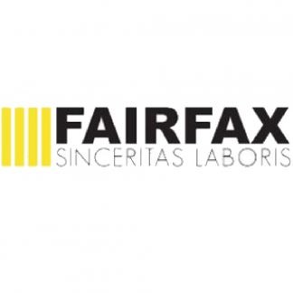 Fairfax Academy