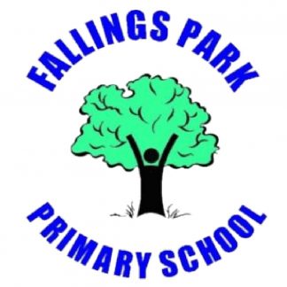 Falling Park Primary School