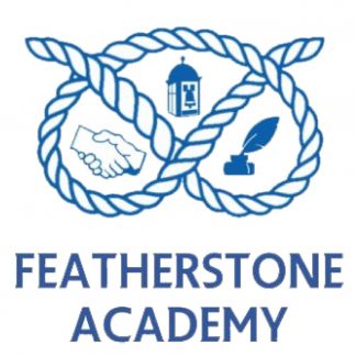 Featherstone Academy