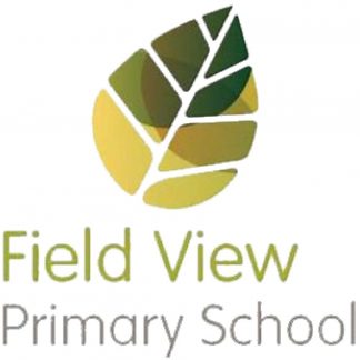 Field View Primary