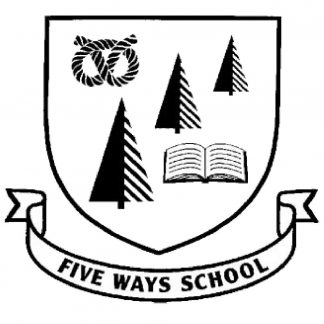 Five Ways Primary School