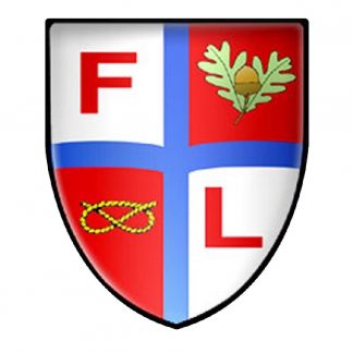 Flash Ley Primary School