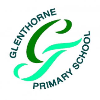 Glenthorne Primary School