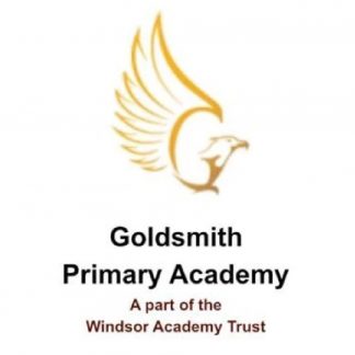 Goldsmith Academy - Walsall