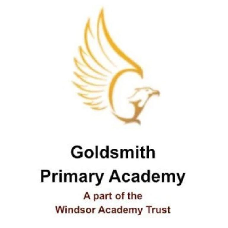 GI Crested School Wear