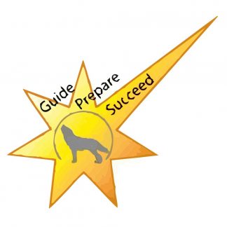 Graiseley Primary