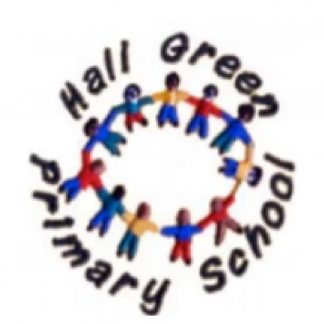 Hall Green Primary School