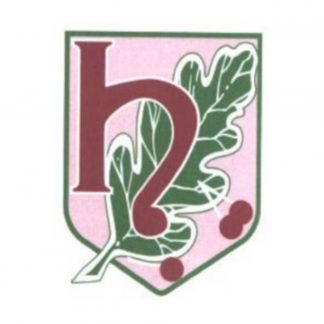 Hawthorn Primary School