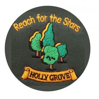 Holly Grove Primary Burntwood