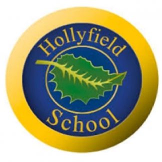 Hollyfield School Sutton Coldfield