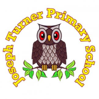 Joseph Turner Primary Tipton